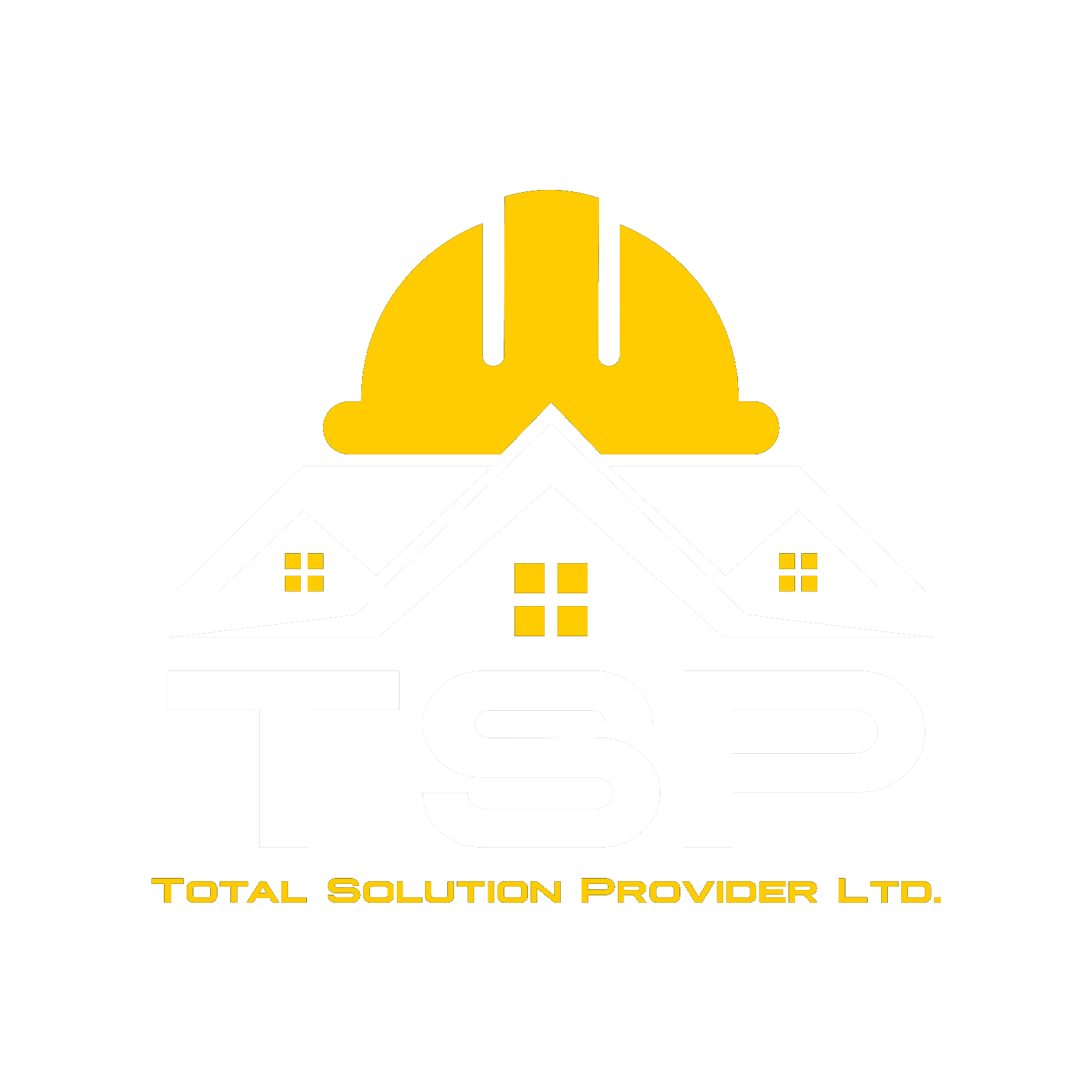 TSP London